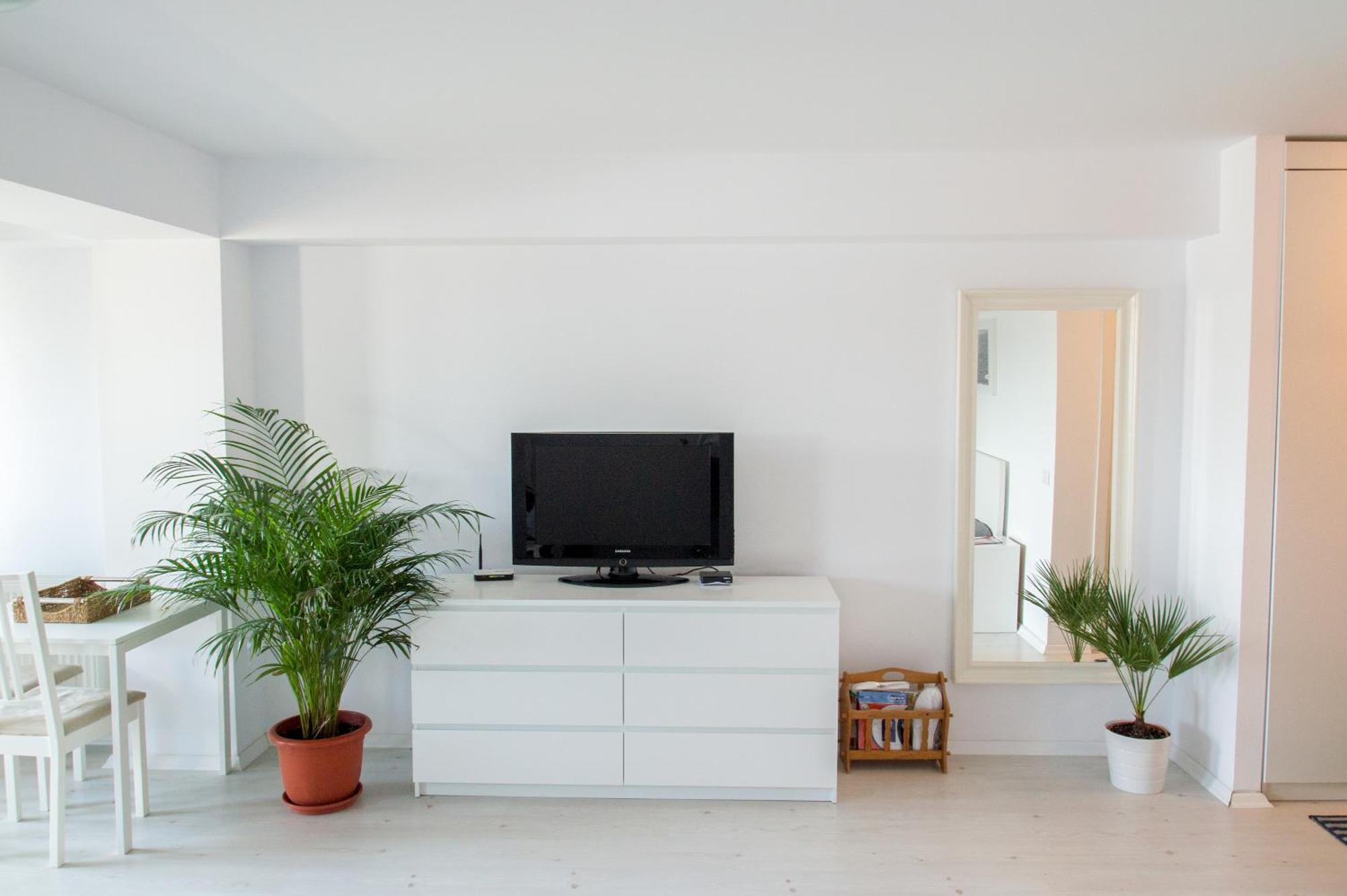 Airport Residence - 5 Mins From Airport أوتوبين المظهر الخارجي الصورة