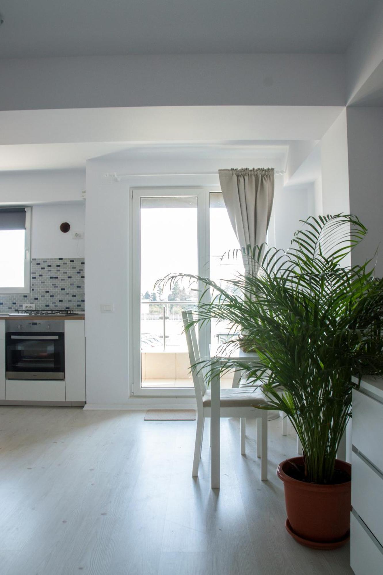 Airport Residence - 5 Mins From Airport أوتوبين المظهر الخارجي الصورة