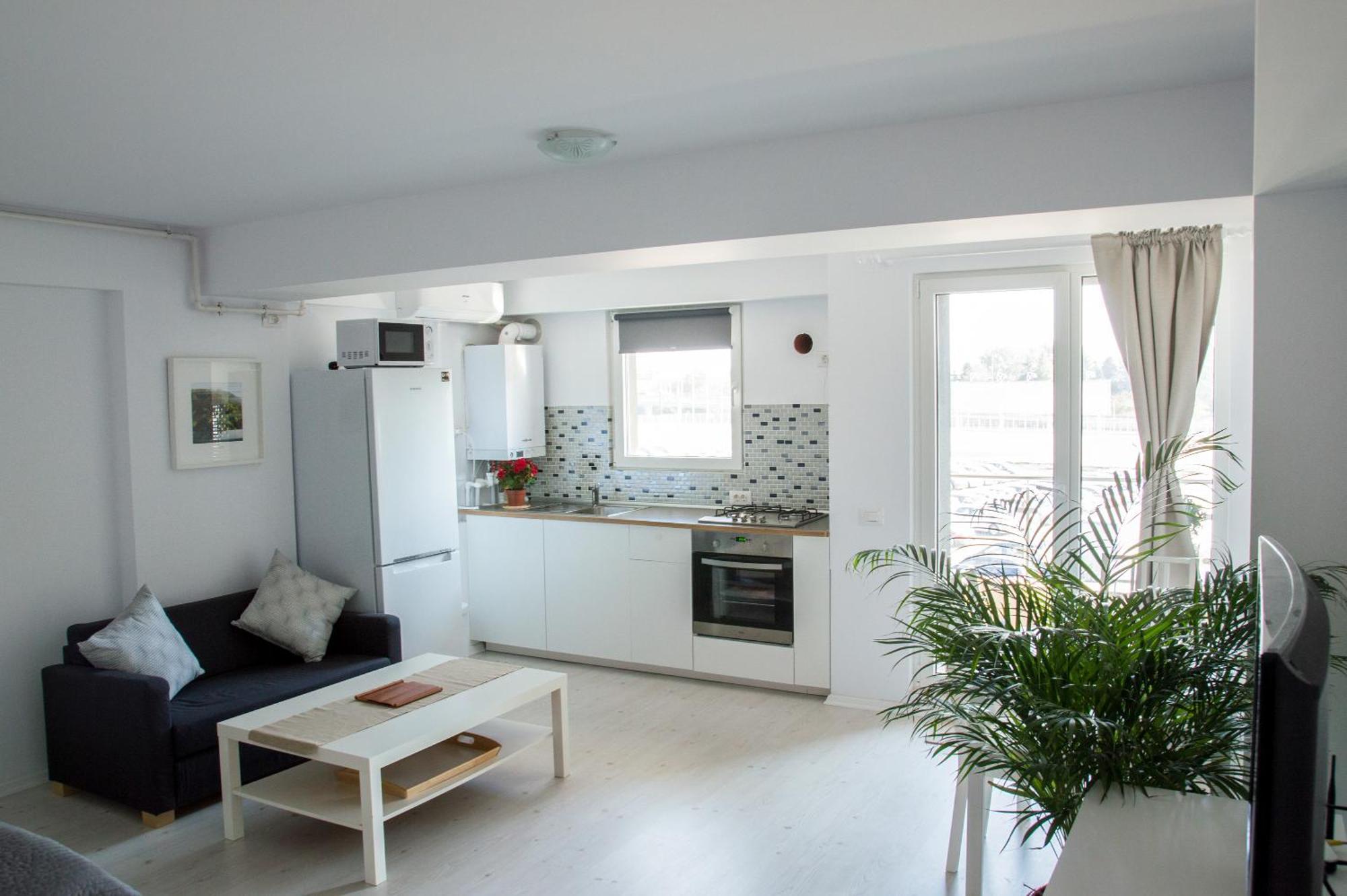 Airport Residence - 5 Mins From Airport أوتوبين المظهر الخارجي الصورة
