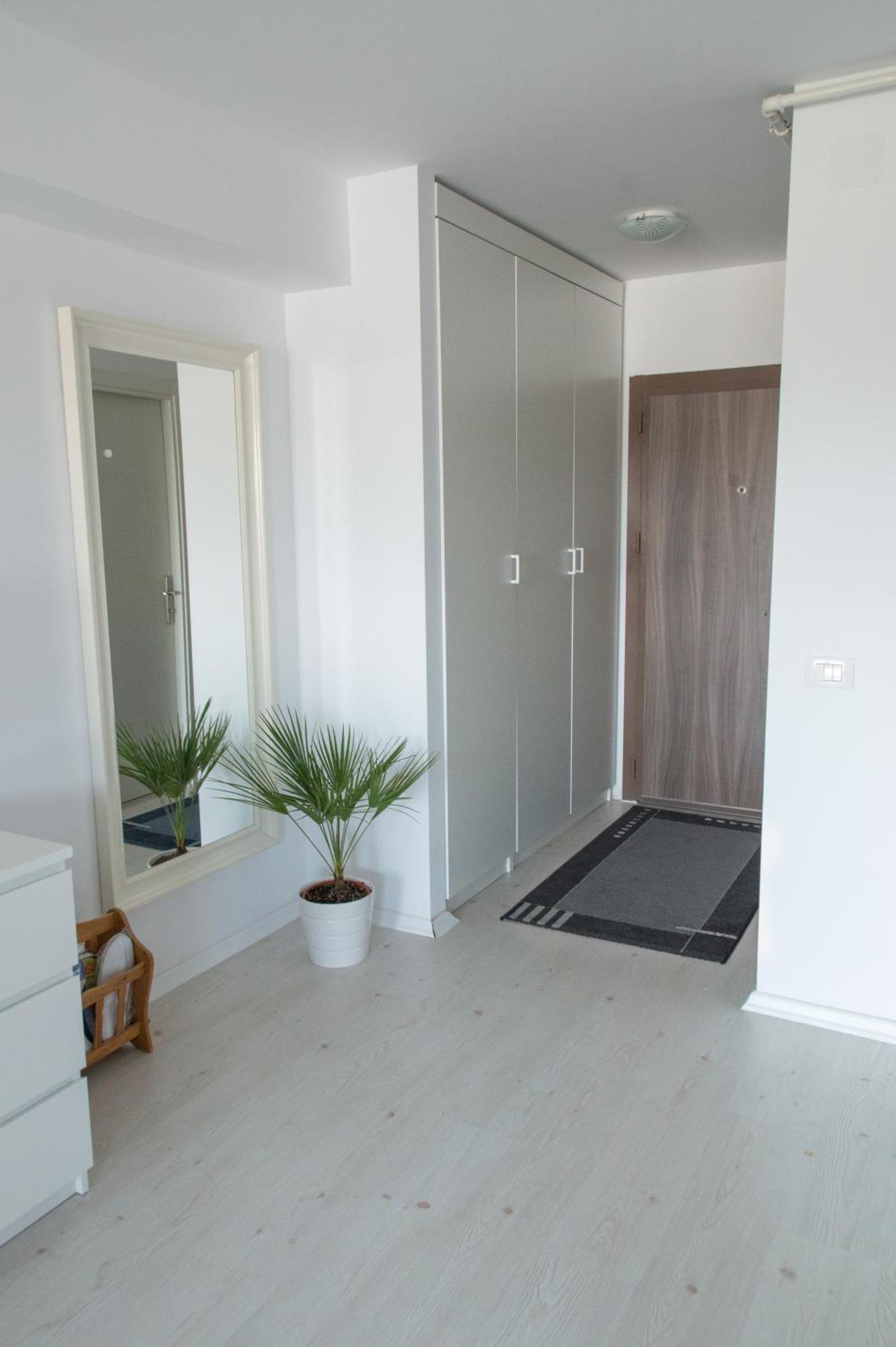 Airport Residence - 5 Mins From Airport أوتوبين المظهر الخارجي الصورة