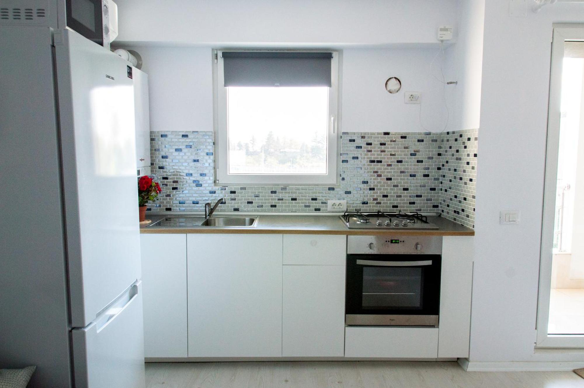 Airport Residence - 5 Mins From Airport أوتوبين المظهر الخارجي الصورة