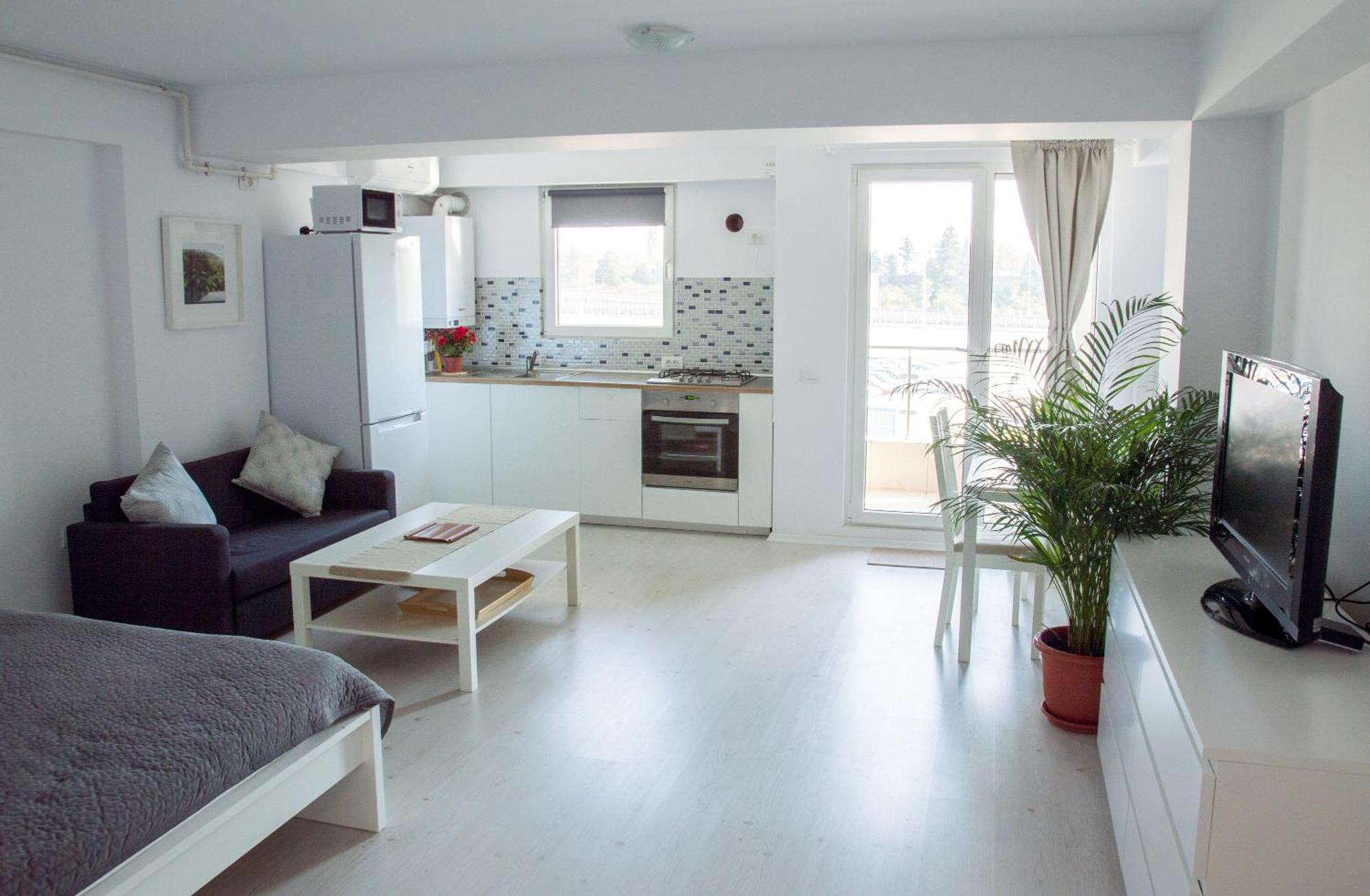 Airport Residence - 5 Mins From Airport أوتوبين المظهر الخارجي الصورة
