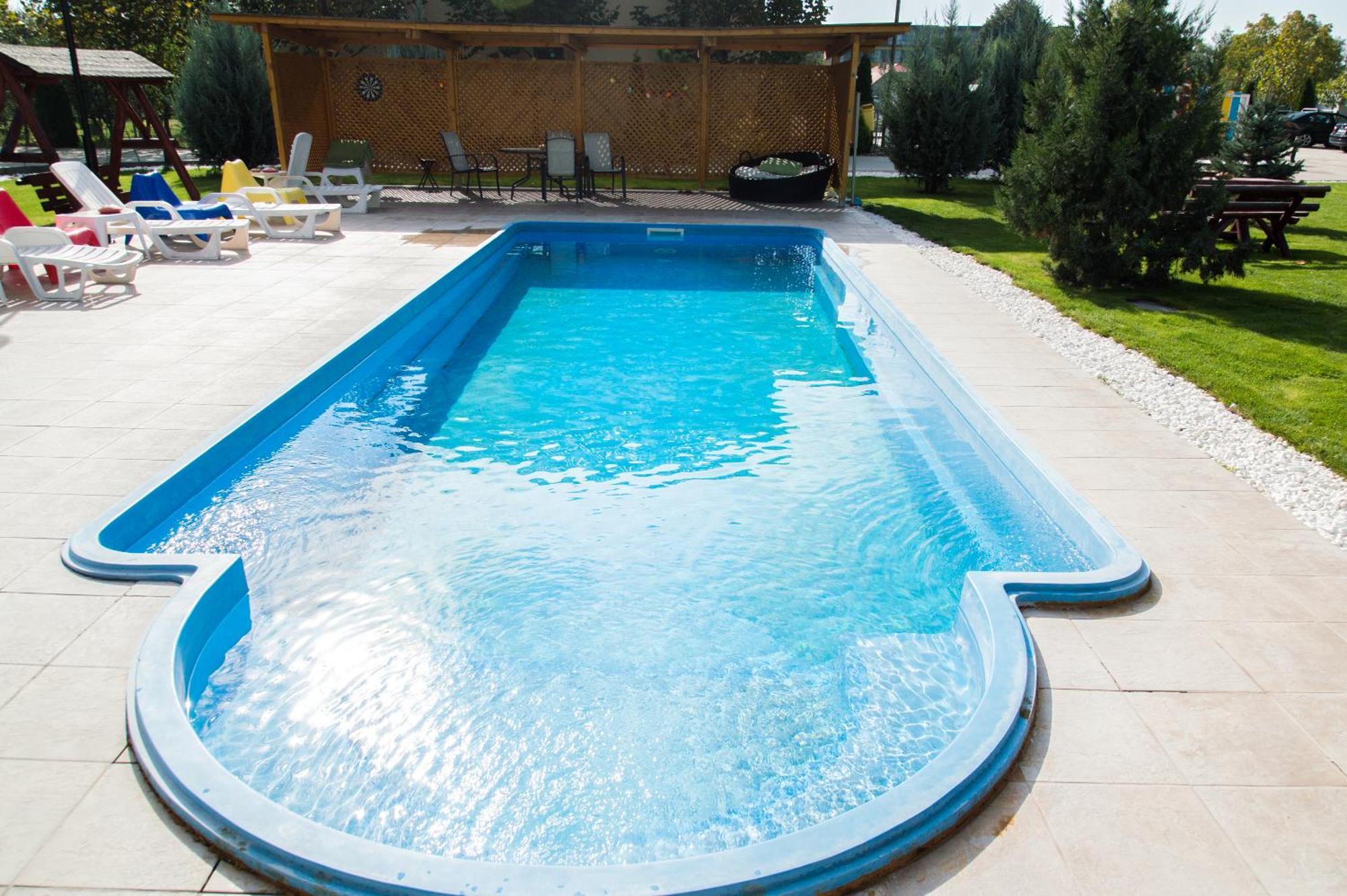 Airport Residence - 5 Mins From Airport أوتوبين المظهر الخارجي الصورة